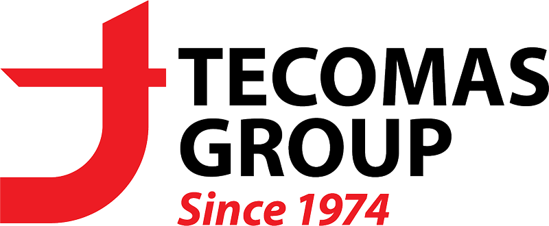 Tecomas (M) Sdn Bhd logo