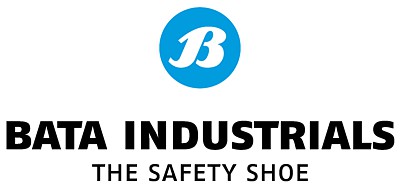 bata-industrials-logo